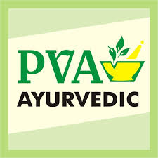 PVA Ayurvedic Center